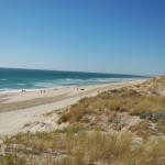 Le Haoud’ici Natural Area — Outdoors