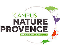 Liceo Agrario di Valabre — Esterni