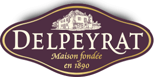 Aux Deux Trèfles 1 — Extérieur