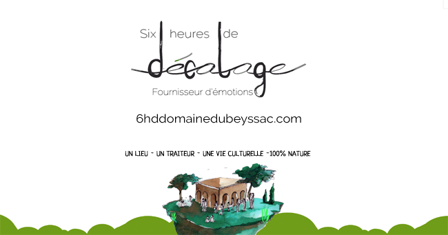 Domaine du Beyssac - Cottage Tra Terra E Cielo — Esterni
