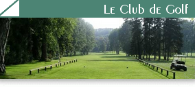 Château de Bertichères — Outdoors