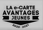 Gite Folle Avoine — Extérieur